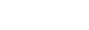 ng-logo-white