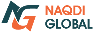 NAQDI GLOBAL EXHIBITION ORGANIZING L.L.C